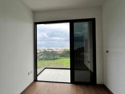 Dairy Farm Residences (D23), Apartment #530669921
